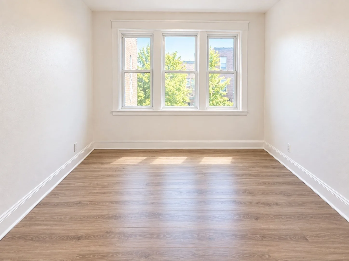 2 bed, 1 bath apartment for rent at 8 Kenwwod St Unit 7, Dorchester — photo 14 of 20