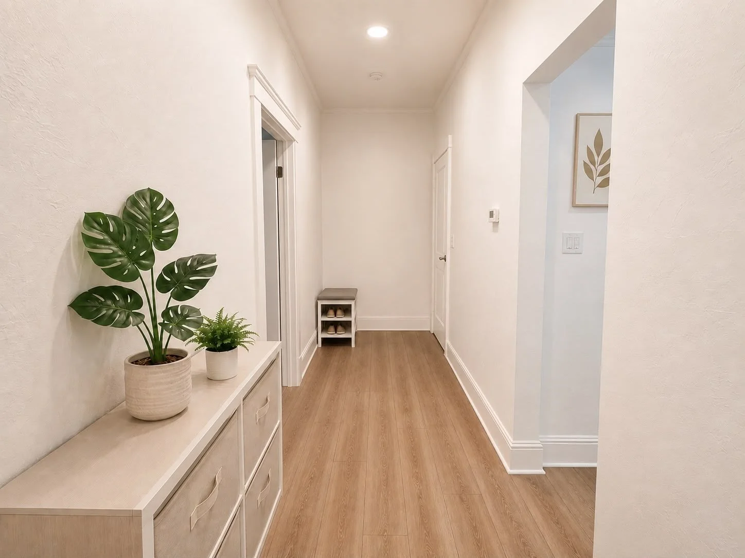 2 bed, 1 bath apartment for rent at 8 Kenwwod St Unit 7, Dorchester — photo 16 of 20