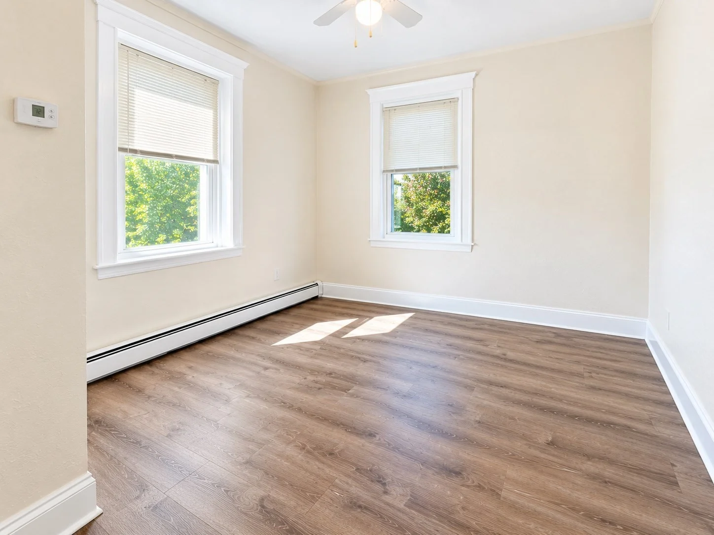2 bed, 1 bath apartment for rent at 8 Kenwwod St Unit 7, Dorchester — photo 11 of 20