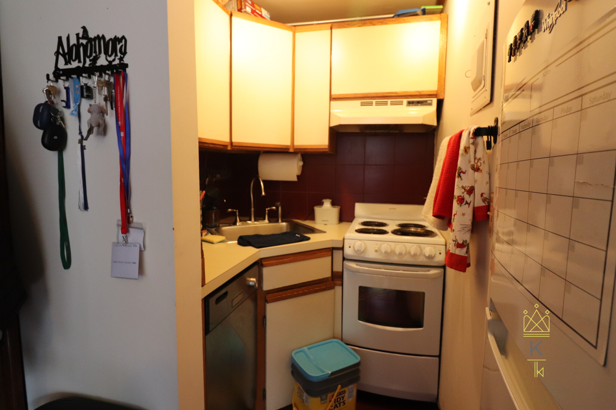 1 bed, 1 bath apartment for rent at 8 Keswick St Unit 3, Fenway — photo 6 of 12