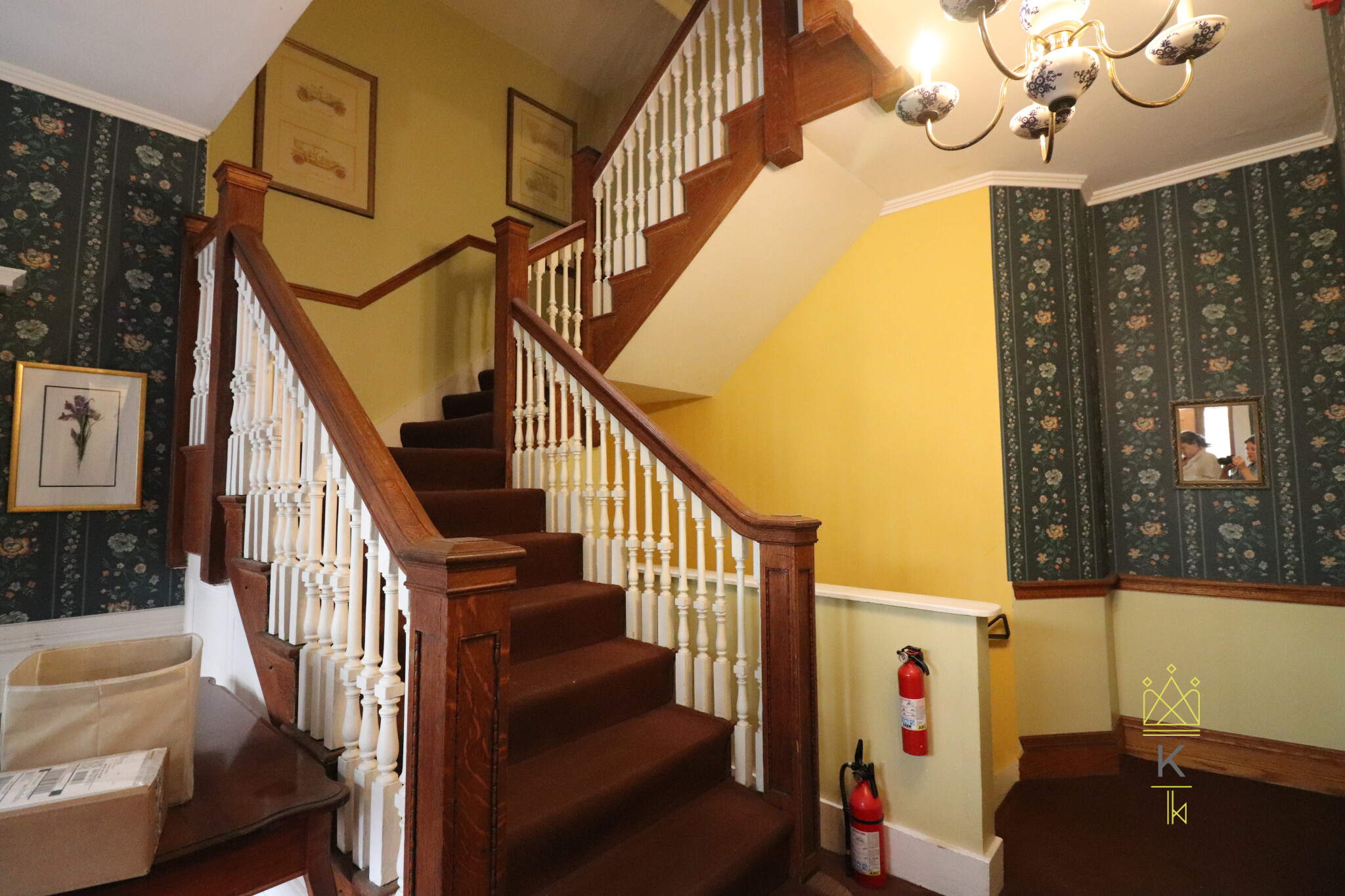 1 bed, 1 bath apartment for rent at 8 Keswick St Unit 3, Fenway — photo 10 of 12