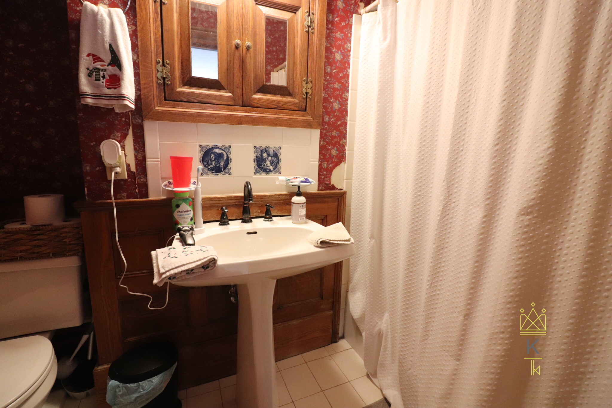 1 bed, 1 bath apartment for rent at 8 Keswick St Unit 3, Fenway — photo 8 of 12