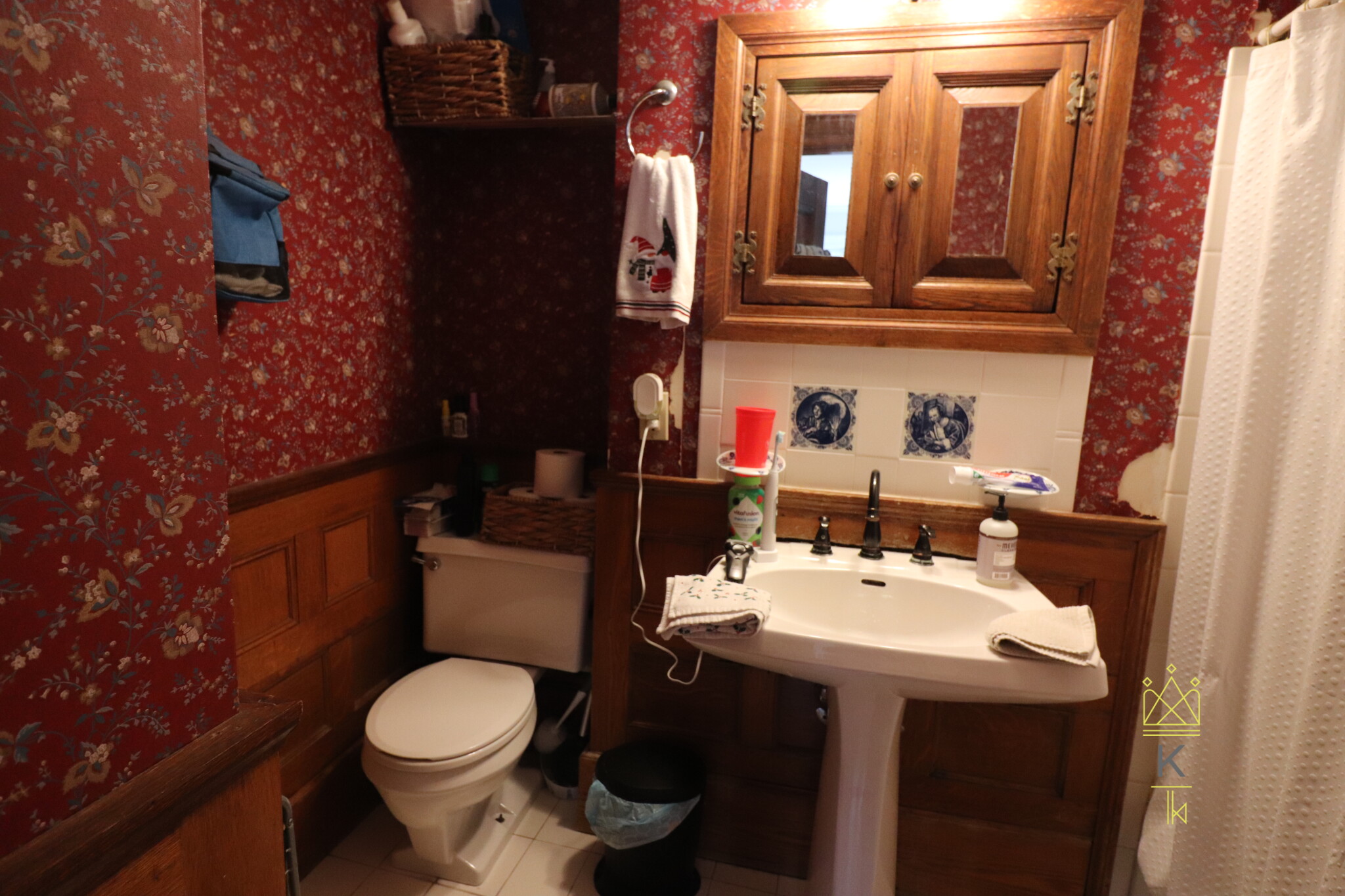 1 bed, 1 bath apartment for rent at 8 Keswick St Unit 3, Fenway — photo 7 of 12