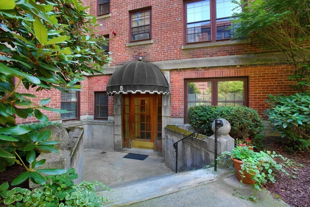 2 bed, 1 bath apartment for rent at 8 Kilsyth Rd Unit 43, Brighton — photo 12 of 12