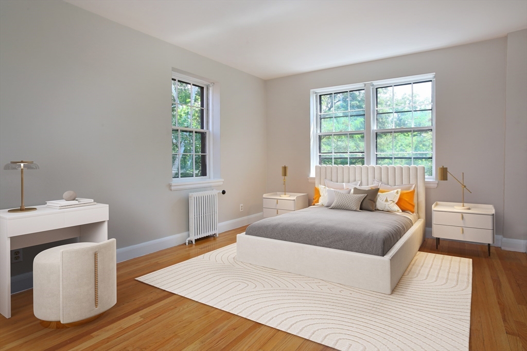 2 bed, 1 bath apartment for rent at 8 Kilsyth Rd Unit 43, Brighton — photo 6 of 12