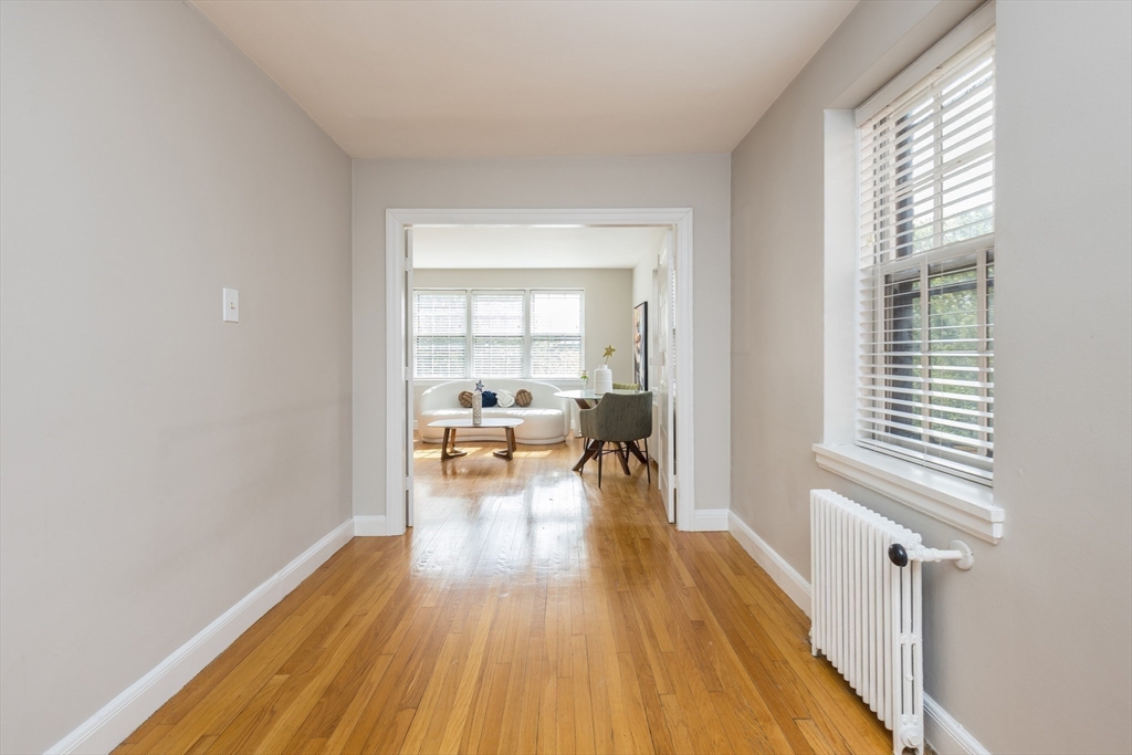2 bed, 1 bath apartment for rent at 8 Kilsyth Rd Unit 43, Brighton — photo 9 of 12