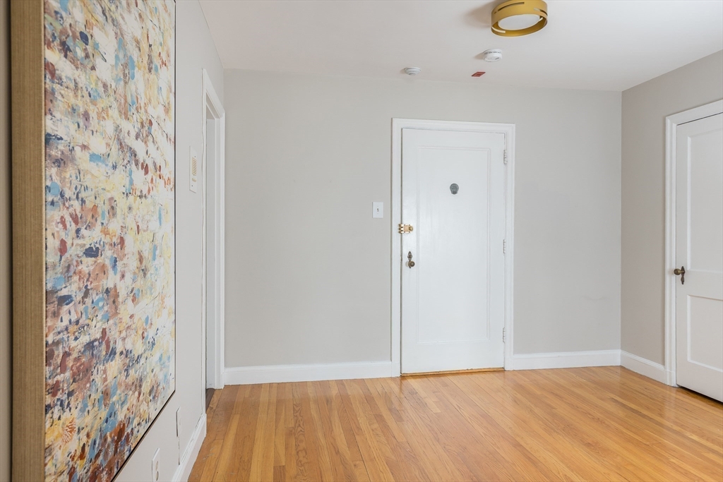 2 bed, 1 bath apartment for rent at 8 Kilsyth Rd Unit 43, Brighton — photo 11 of 12