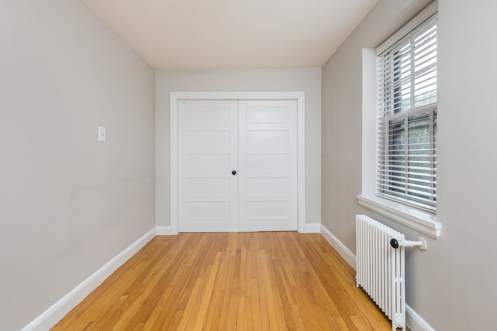 2 bed, 1 bath apartment for rent at 8 Kilsyth Rd Unit 43, Brighton — photo 10 of 12
