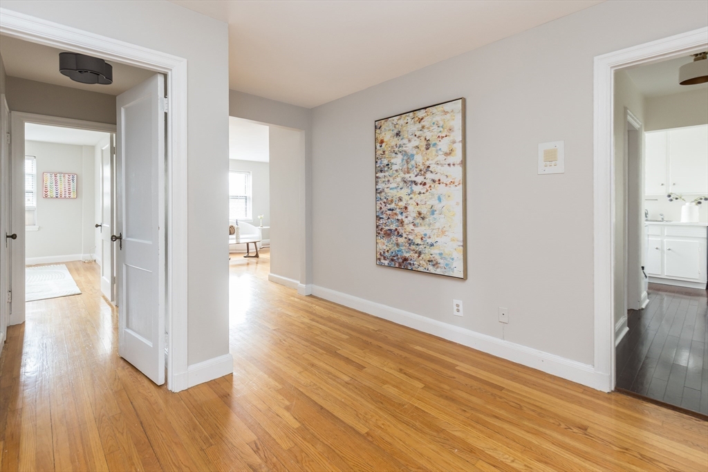2 bed, 1 bath apartment for rent at 8 Kilsyth Rd Unit 43, Brighton — photo 8 of 12