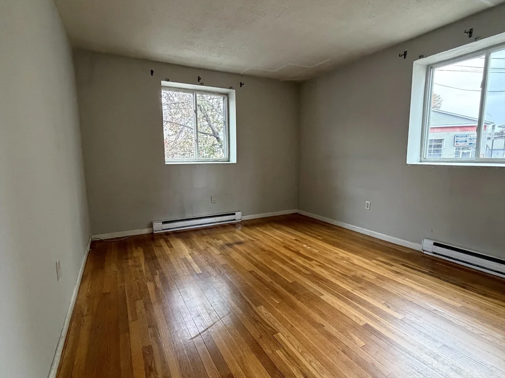 2 bed, 1 bath apartment for rent at 8 Kittredge St Unit 6, Roslindale — photo 6 of 11
