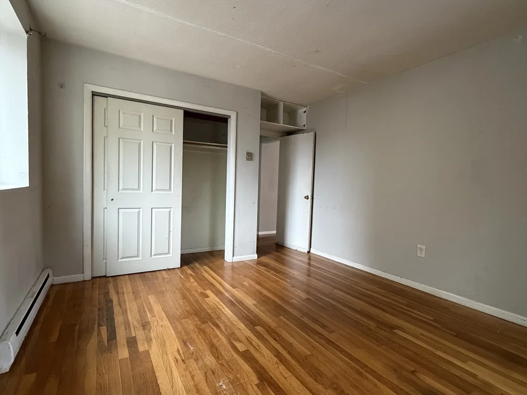 2 bed, 1 bath apartment for rent at 8 Kittredge St Unit 6, Roslindale — photo 8 of 11