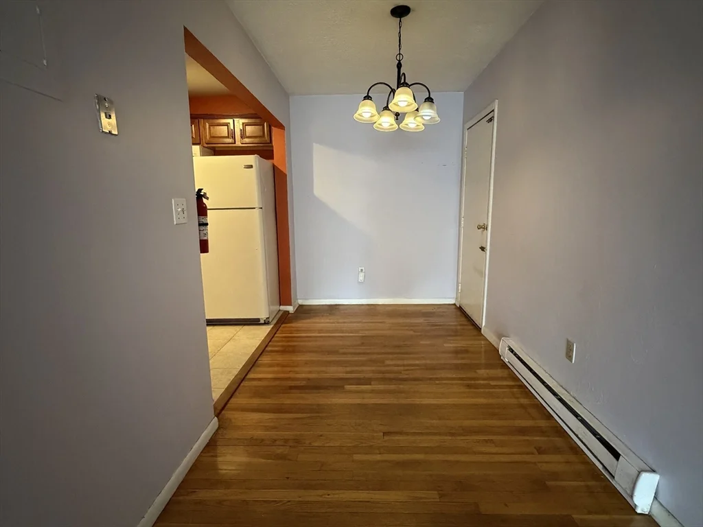 2 bed, 1 bath apartment for rent at 8 Kittredge St Unit 6, Roslindale — photo 2 of 11