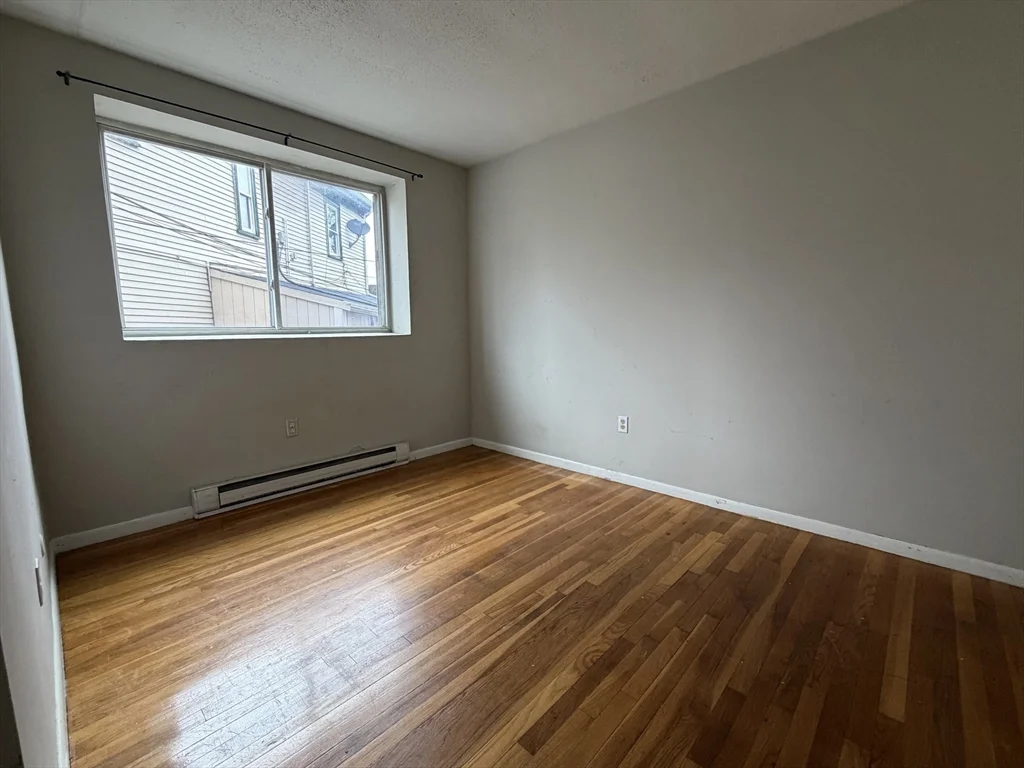 2 bed, 1 bath apartment for rent at 8 Kittredge St Unit 6, Roslindale — photo 5 of 11