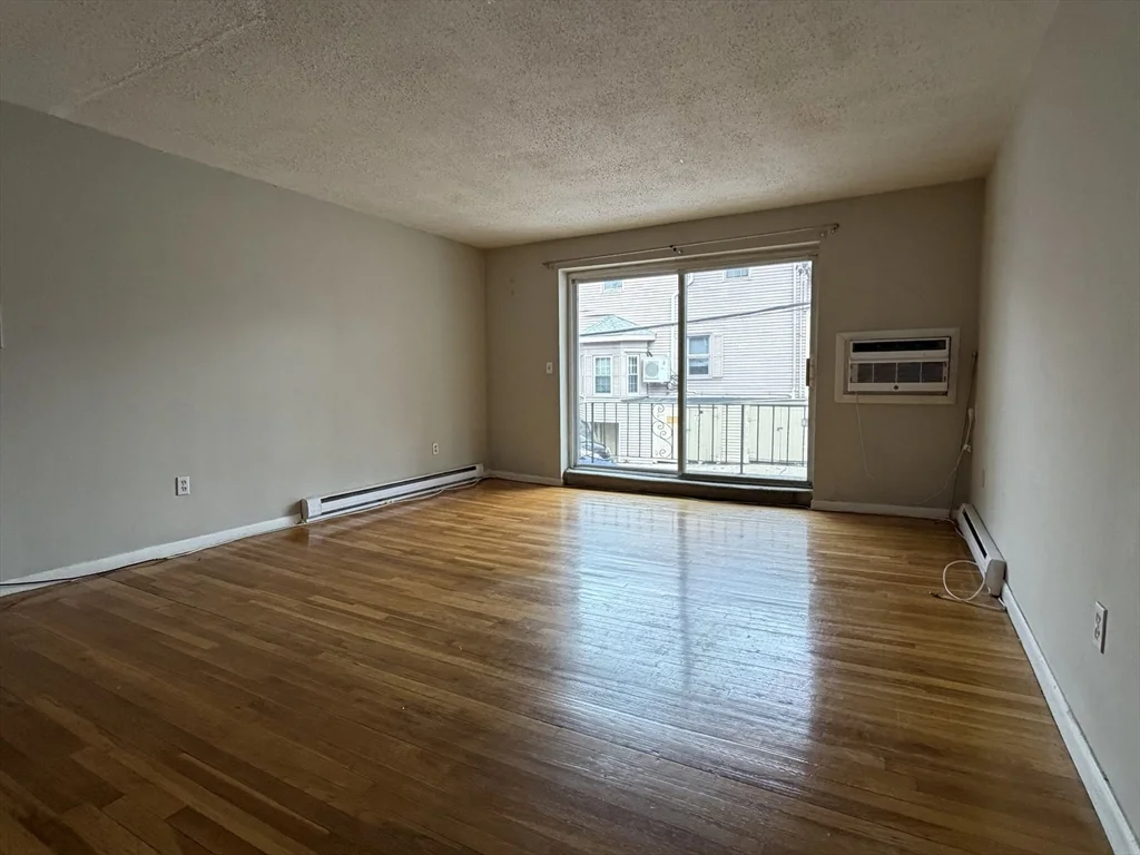2 bed, 1 bath apartment for rent at 8 Kittredge St Unit 6, Roslindale — photo 9 of 11