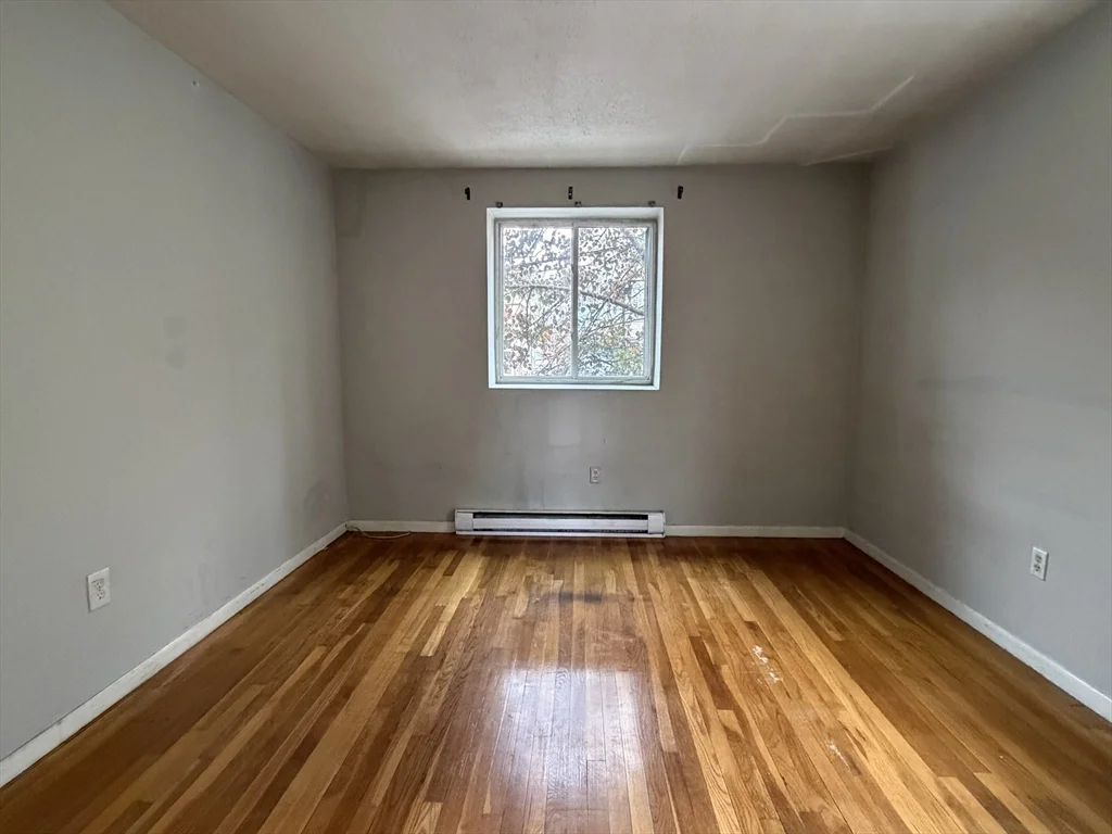 2 bed, 1 bath apartment for rent at 8 Kittredge St Unit 6, Roslindale — photo 7 of 11