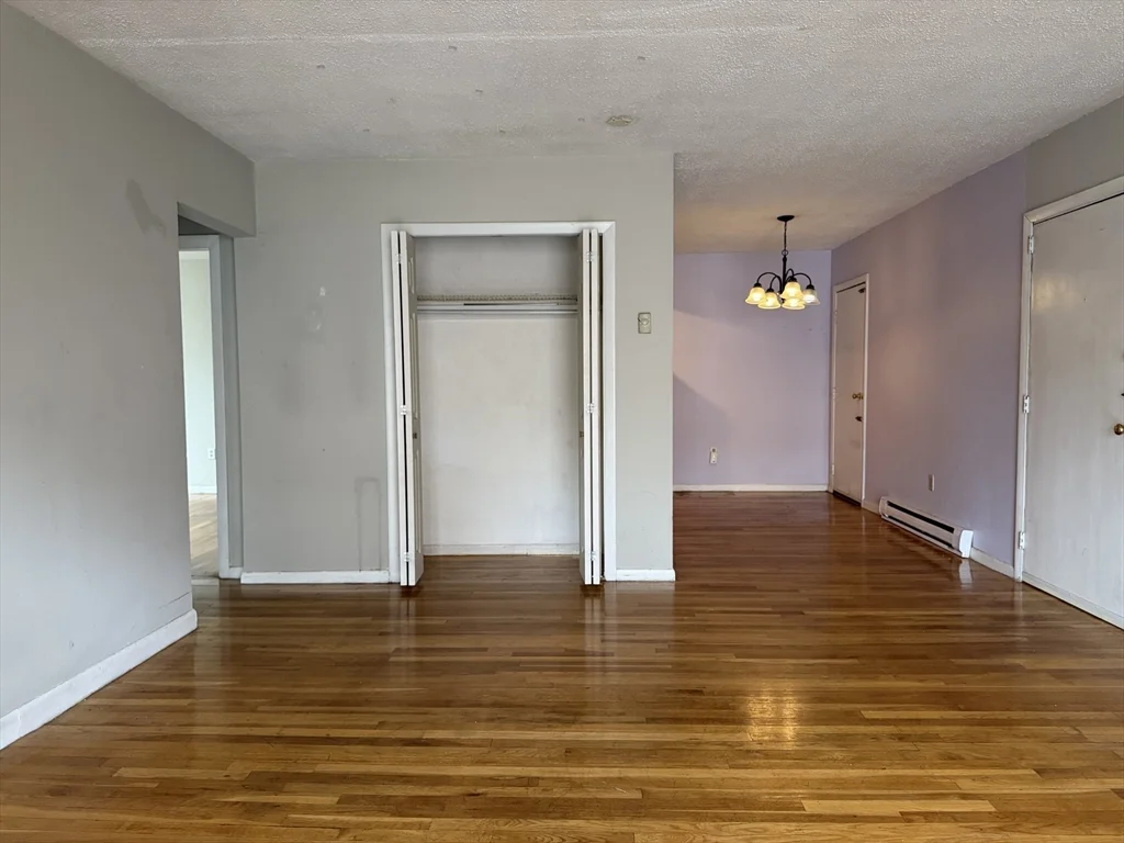 2 bed, 1 bath apartment for rent at 8 Kittredge St Unit 6, Roslindale — photo 3 of 11
