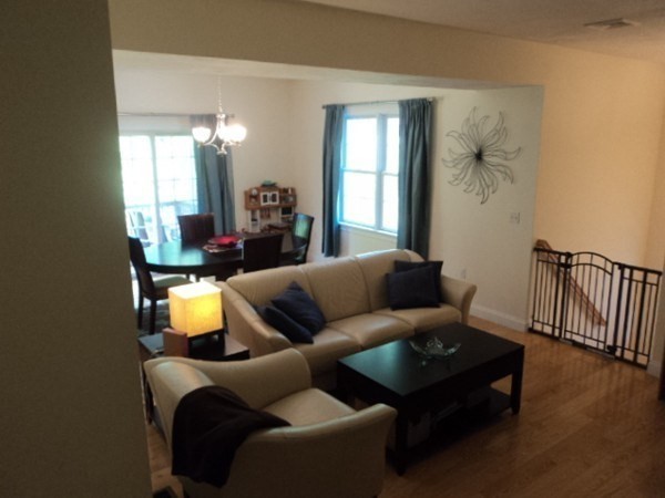 2 bed, 2 bath apartment for rent at 8 Knotts Unit 8, Hudson — photo 5 of 15