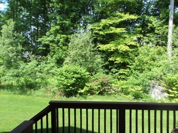 2 bed, 2 bath apartment for rent at 8 Knotts Unit 8, Hudson — photo 14 of 15