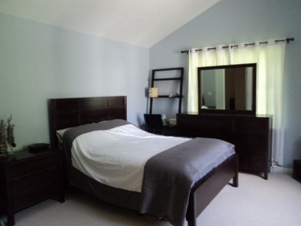 2 bed, 2 bath apartment for rent at 8 Knotts Unit 8, Hudson — photo 11 of 15