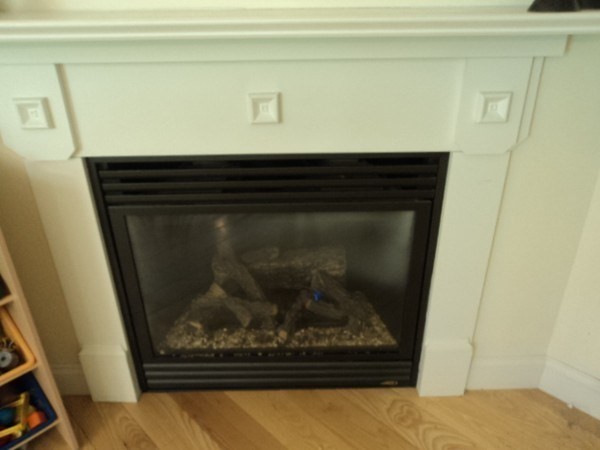 2 bed, 2 bath apartment for rent at 8 Knotts Unit 8, Hudson — photo 8 of 15