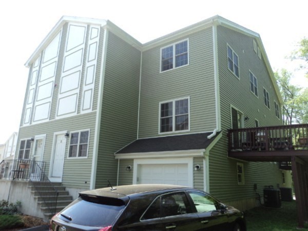 2 bed, 2 bath apartment for rent at 8 Knotts Unit 8, Hudson — photo 13 of 15
