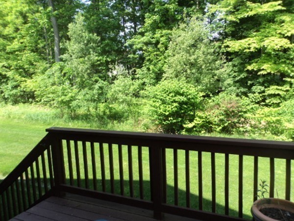 2 bed, 2 bath apartment for rent at 8 Knotts Unit 8, Hudson — photo 15 of 15