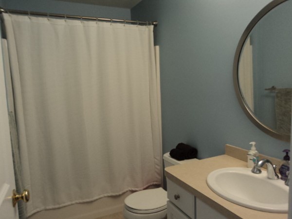 2 bed, 2 bath apartment for rent at 8 Knotts Unit 8, Hudson — photo 12 of 15