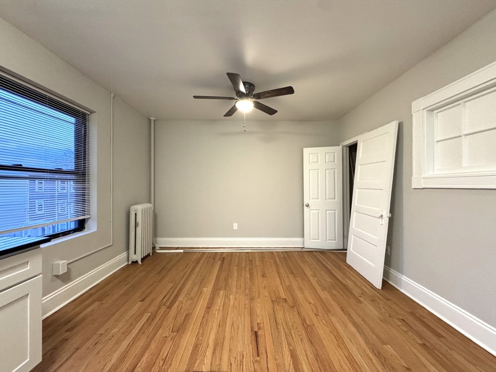 1 bed, 1 bath apartment for rent at 8 Langmaid Ave Unit 14, Winter Hill — photo 2 of 5