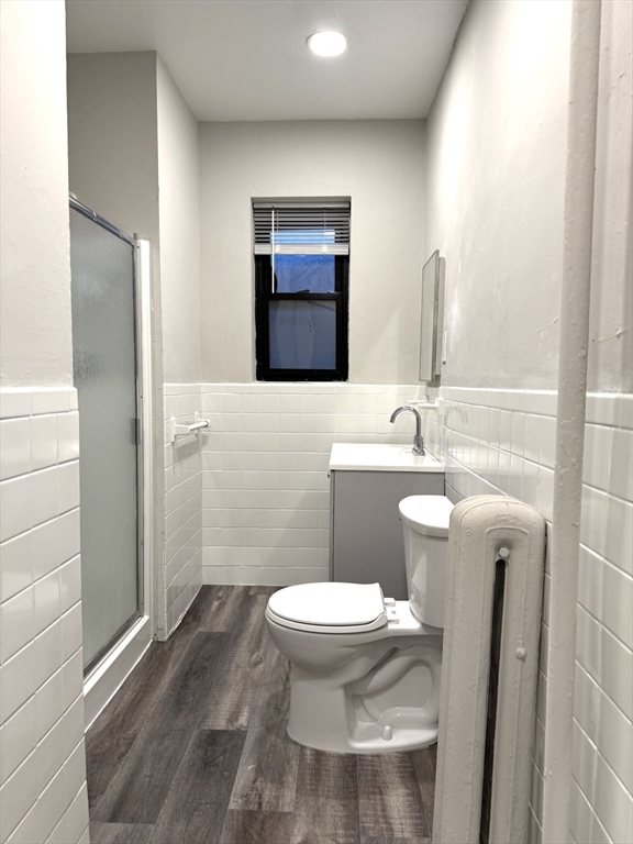 1 bed, 1 bath apartment for rent at 8 Langmaid Ave Unit 14, Winter Hill — photo 5 of 5