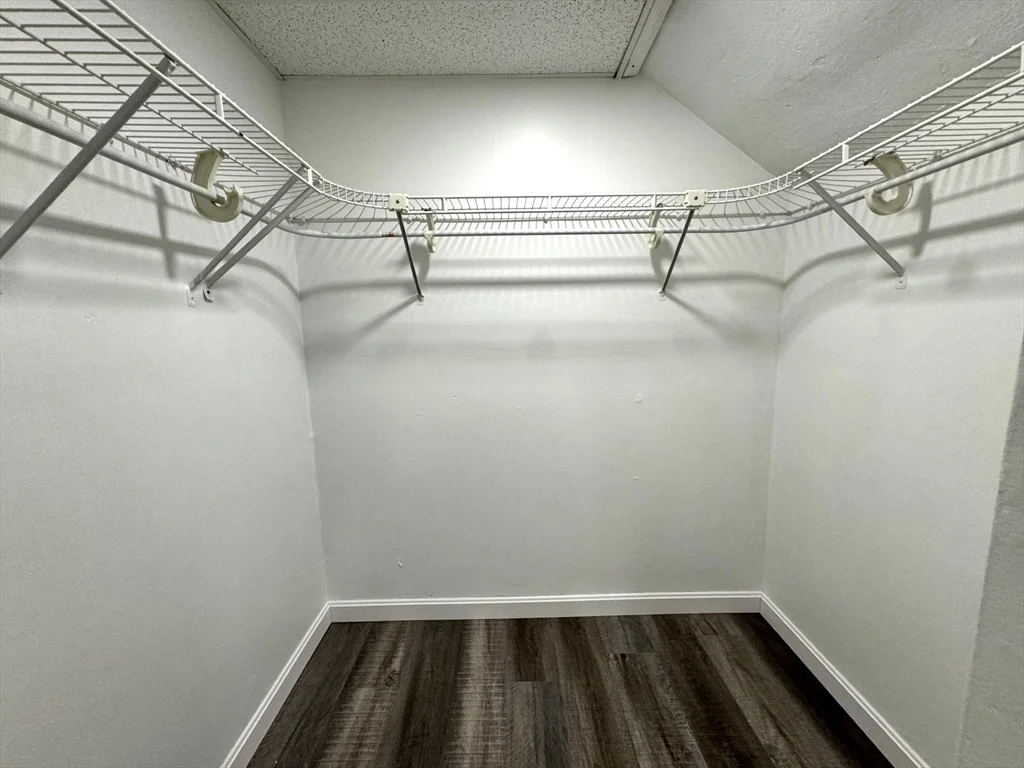 Studio bed, 1 bath apartment for rent at 8 Langmaid Ave Unit C3, Winter Hill — photo 4 of 7