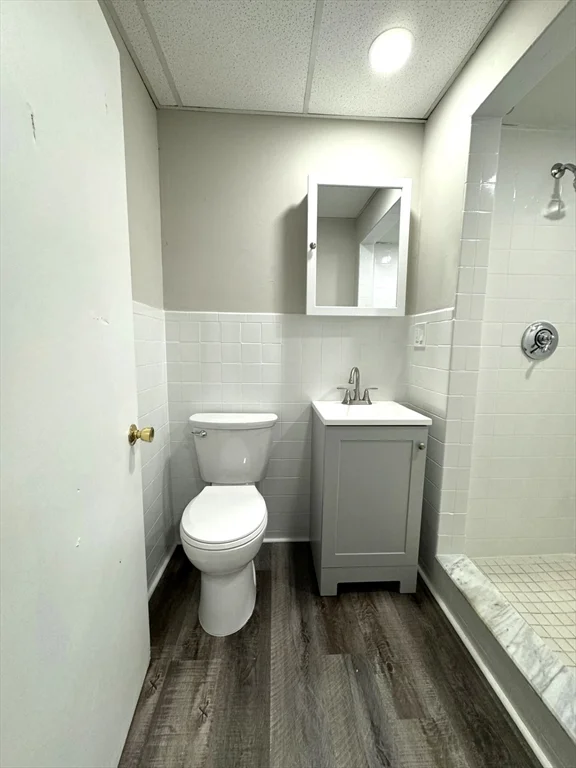 Studio bed, 1 bath apartment for rent at 8 Langmaid Ave Unit C3, Winter Hill — photo 5 of 7