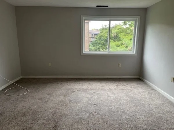 2 bed, 2 bath apartment for rent at 8 Ledgewood Way Unit 10, Peabody — photo 9 of 23