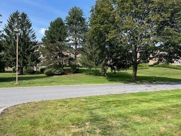 2 bed, 2 bath apartment for rent at 8 Ledgewood Way Unit 10, Peabody — photo 21 of 23