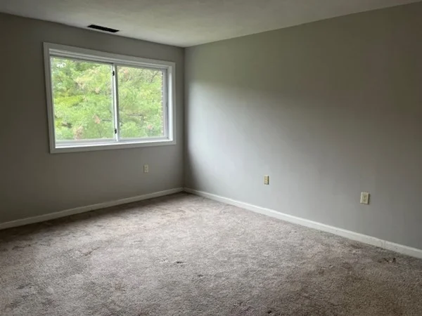 2 bed, 2 bath apartment for rent at 8 Ledgewood Way Unit 10, Peabody — photo 10 of 23