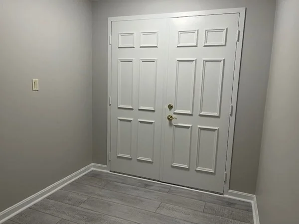 2 bed, 2 bath apartment for rent at 8 Ledgewood Way Unit 10, Peabody — photo 3 of 23