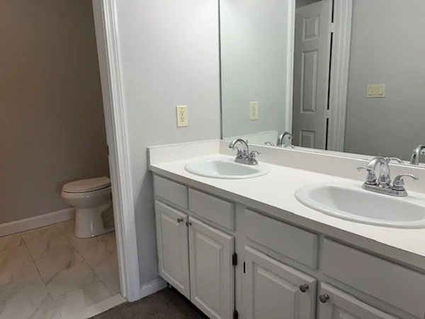 2 bed, 2 bath apartment for rent at 8 Ledgewood Way Unit 10, Peabody — photo 12 of 23