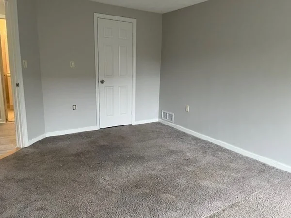 2 bed, 2 bath apartment for rent at 8 Ledgewood Way Unit 10, Peabody — photo 15 of 23