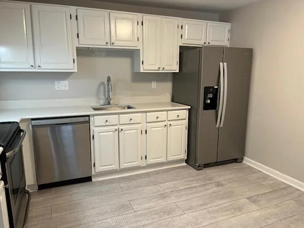 2 bed, 2 bath apartment for rent at 8 Ledgewood Way Unit 10, Peabody — photo 23 of 23