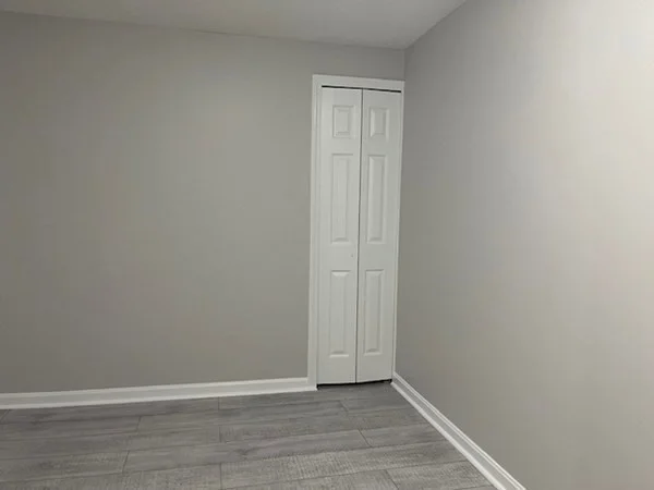 2 bed, 2 bath apartment for rent at 8 Ledgewood Way Unit 10, Peabody — photo 4 of 23