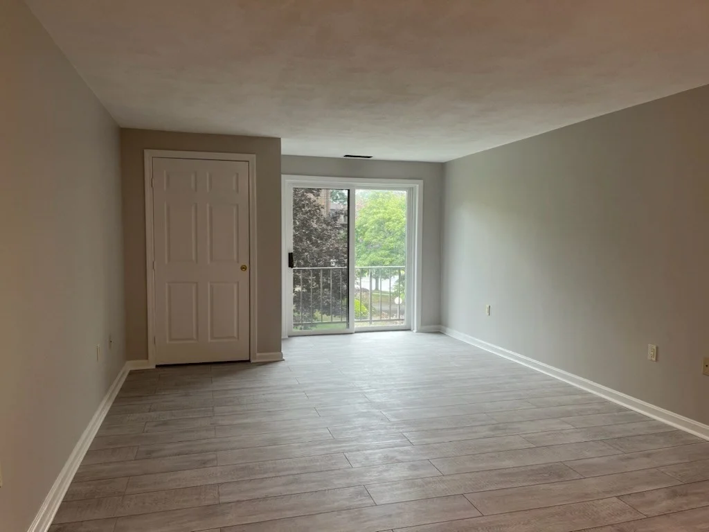 2 bed, 2 bath apartment for rent at 8 Ledgewood Way Unit 10, Peabody — photo 8 of 23