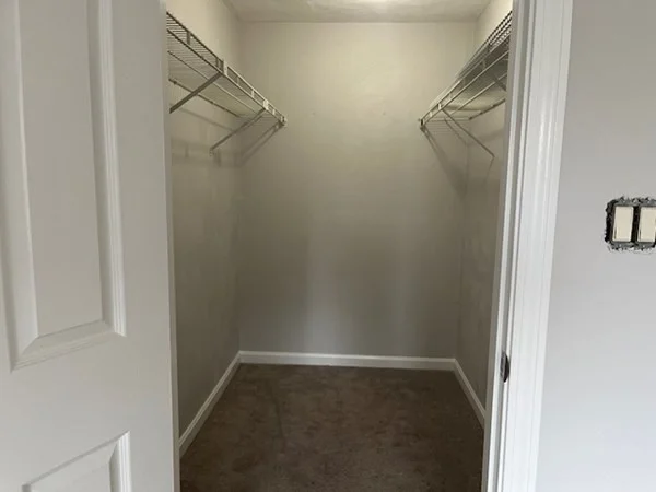 2 bed, 2 bath apartment for rent at 8 Ledgewood Way Unit 10, Peabody — photo 13 of 23