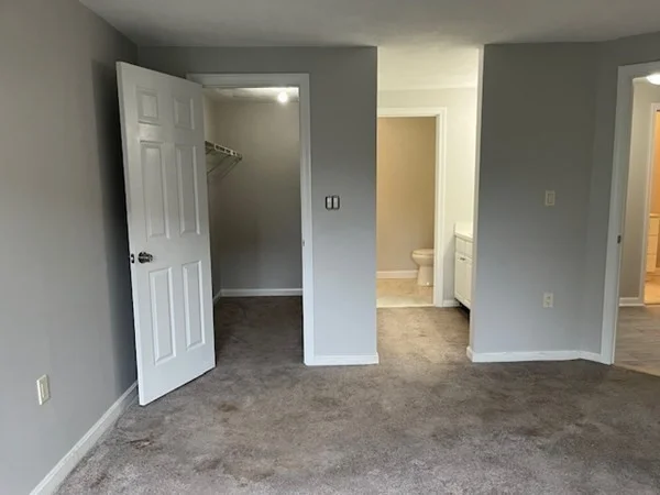 2 bed, 2 bath apartment for rent at 8 Ledgewood Way Unit 10, Peabody — photo 11 of 23