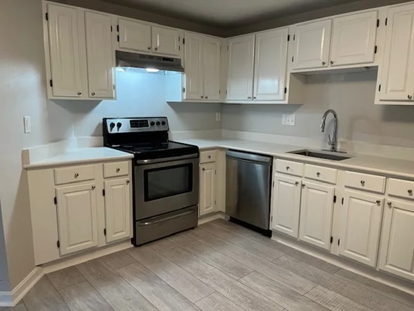 2 bed, 2 bath apartment for rent at 8 Ledgewood Way Unit 10, Peabody — photo 22 of 23