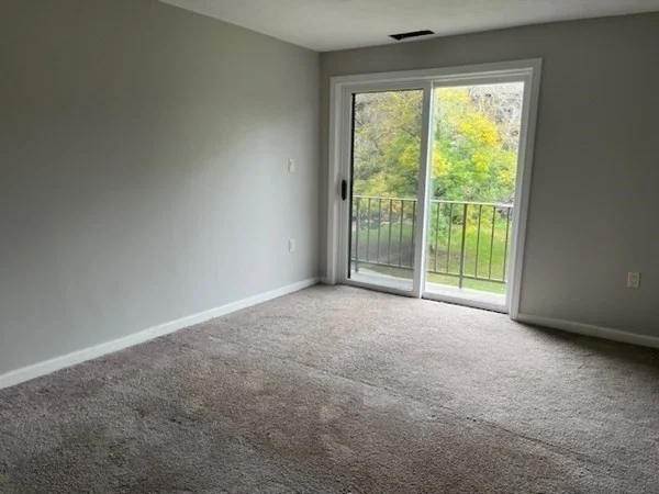 2 bed, 2 bath apartment for rent at 8 Ledgewood Way Unit 10, Peabody — photo 14 of 23