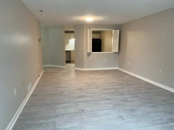 2 bed, 2 bath apartment for rent at 8 Ledgewood Way Unit 10, Peabody — photo 7 of 23