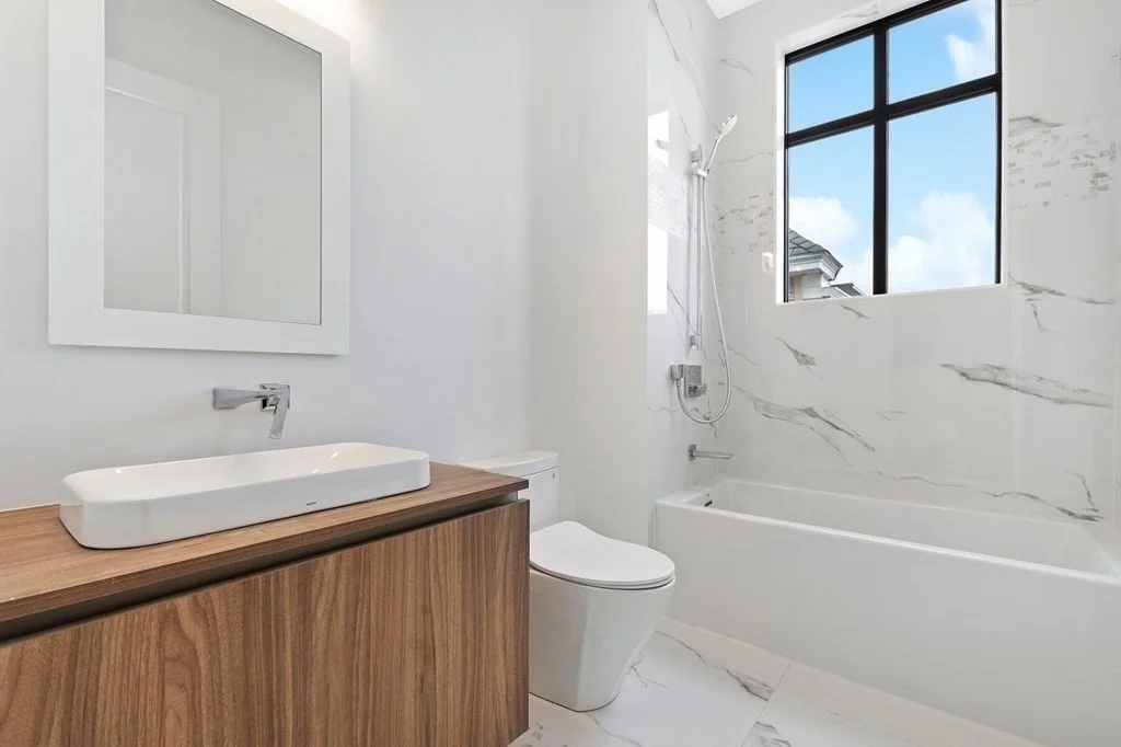 2 bed, 2 bath apartment for rent at 8 Leverett St Unit 1, Brookline Village — photo 9 of 15