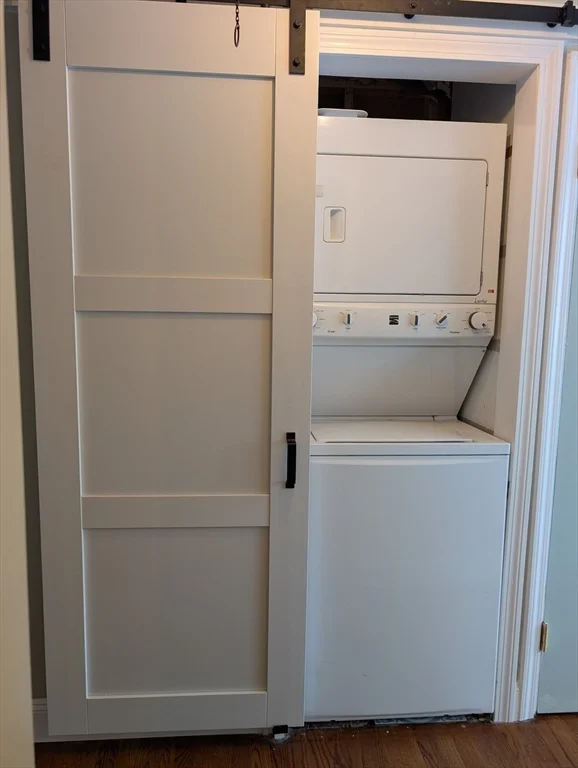 3 bed, 1 bath apartment for rent at 8 Linda Circuit, Grafton — photo 8 of 15