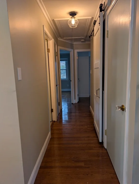 3 bed, 1 bath apartment for rent at 8 Linda Circuit, Grafton — photo 6 of 15