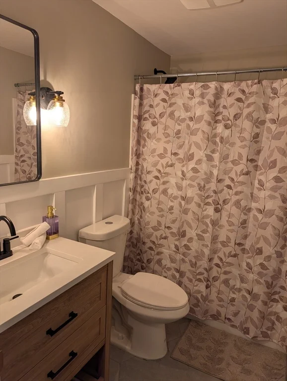 3 bed, 1 bath apartment for rent at 8 Linda Circuit, Grafton — photo 9 of 15