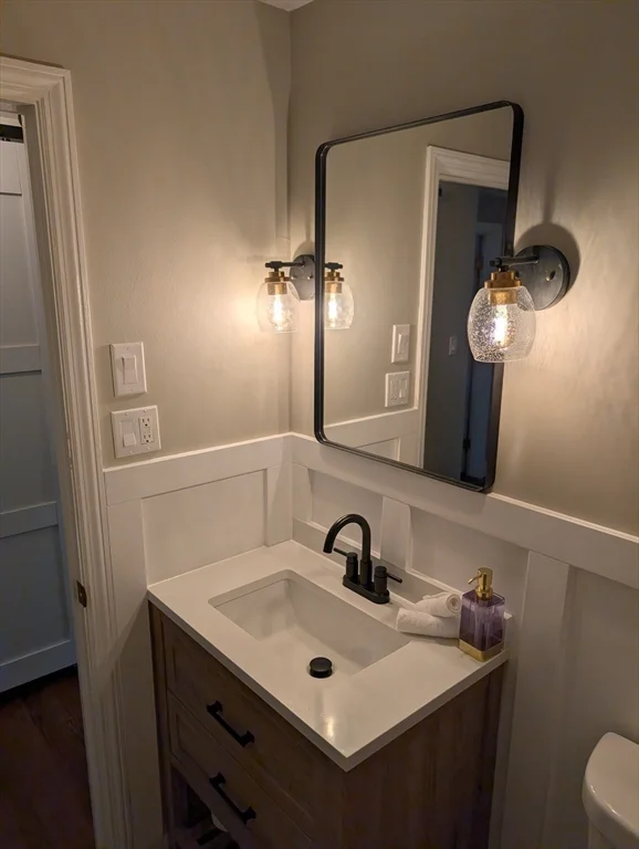 3 bed, 1 bath apartment for rent at 8 Linda Circuit, Grafton — photo 10 of 15